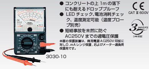 c鿴