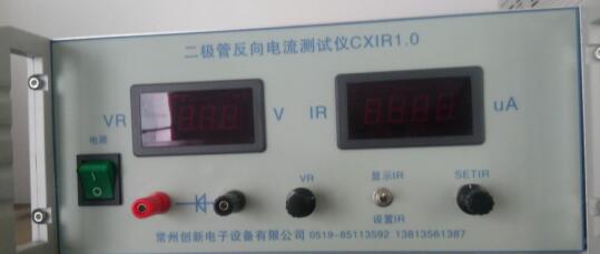 c鿴